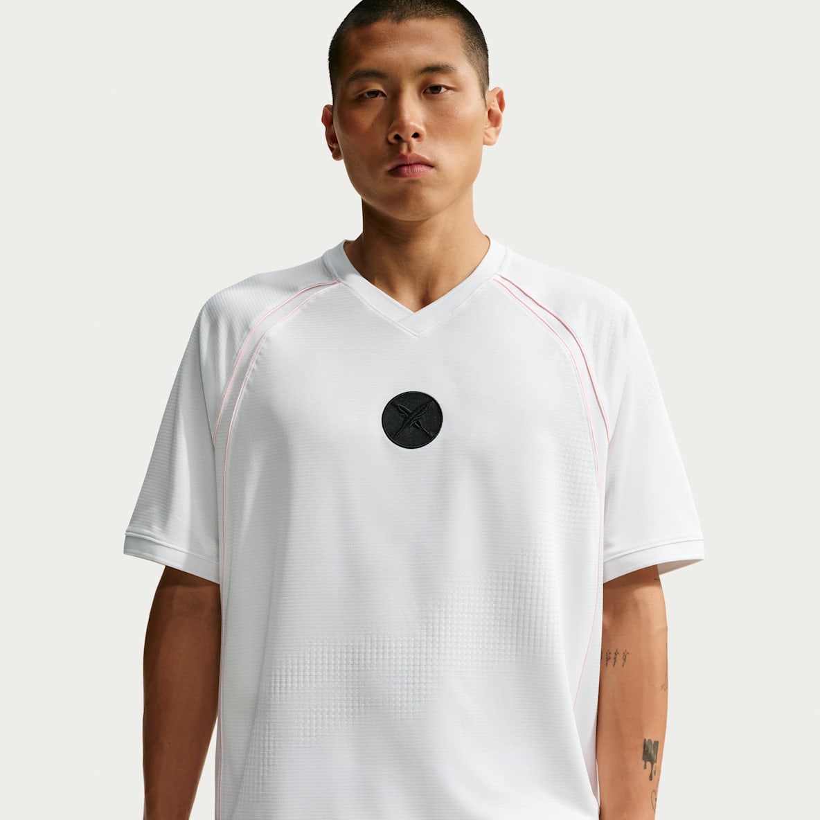 NIKE公式】 トップス & Tシャツ【ナイキ公式通販】